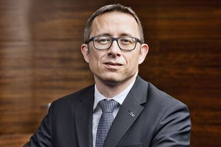 Náměstek ministra financí Holub skončí, nechce pracovat se Schillerovou - Seznam Zprávy